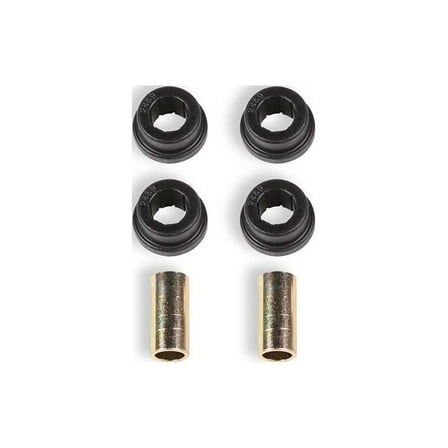Fabtech FT90086 FABFT90086 BUSHING KIT