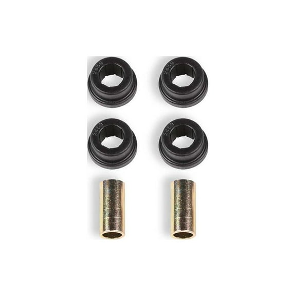 Fabtech FT90086 FABFT90086 BUSHING KIT