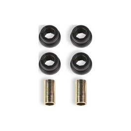 Competition Engineering C3610 Transmission X-Member Bushing Set Competition Engineering C3610 Transmission X-Member Bushing Set