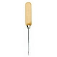 thumbnail image 1 of HIC Ice Pick, 1 of 4