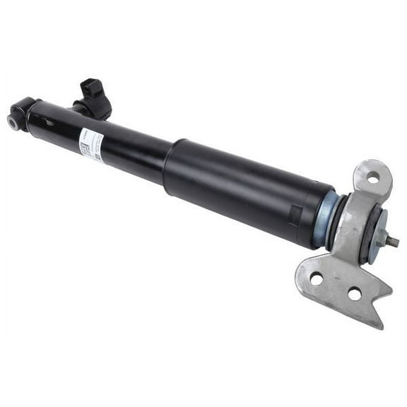 Driver Side Rear Shock Absorber