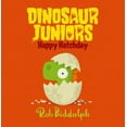 thumbnail image 1 of Pre-Owned Happy Hatchday (Hardcover) 0008325502 9780008325503, 1 of 1