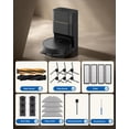 thumbnail image 3 of Kit de Repuestos para Aspiradora Yivy Dreame D20 Pro Plus, 3 of 8