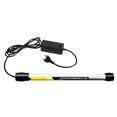 thumbnail image 2 of 15W 52cm Aquarium Fish Tank LED Submersible Light Waterproof Fluorescent Lamp, 2 of 5