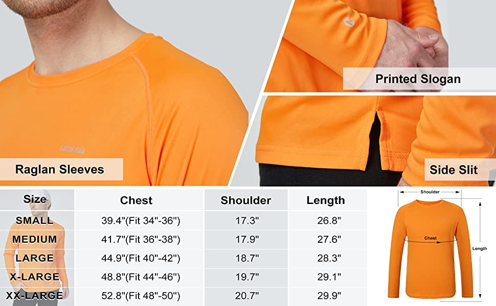 Not just limited to fishing, these versatile shirts are perfect for a range of outdoor activities such as hiking, running, and camping. With their durable construction, reinforced stitching, and flexible materials, fishing shirts offer both functionality and style in various designs, from classic solids to eye-catching patterns. Featuring additional details like zippered pockets and roll-up sleeves, these shirts cater to different preferences, providing convenience and versatility. Elevate your outdoor experience with fishing shirts that combine sun protection, comfort, and style in one garment.