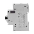 thumbnail image 4 of Alarma de puerta con control remoto Alarma antirrobo para puertas y ventanas, Mr 04R Alarma de ventana inalámbrica antirrobo Alarma de vibración magnética para puerta La mejor en su clase Jadeshay A, 4 of 7