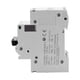 thumbnail image 4 of Alarma de puerta con control remoto Alarma antirrobo para puertas y ventanas, Mr 04R Alarma de ventana inalámbrica antirrobo Alarma de vibración magnética para puerta La mejor en su clase Jadeshay A, 4 of 7