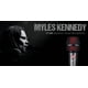 thumbnail image 2 of Micrófono vocal dinámico SE ELECTRONICS V7 Myles Kennedy, 2 of 3