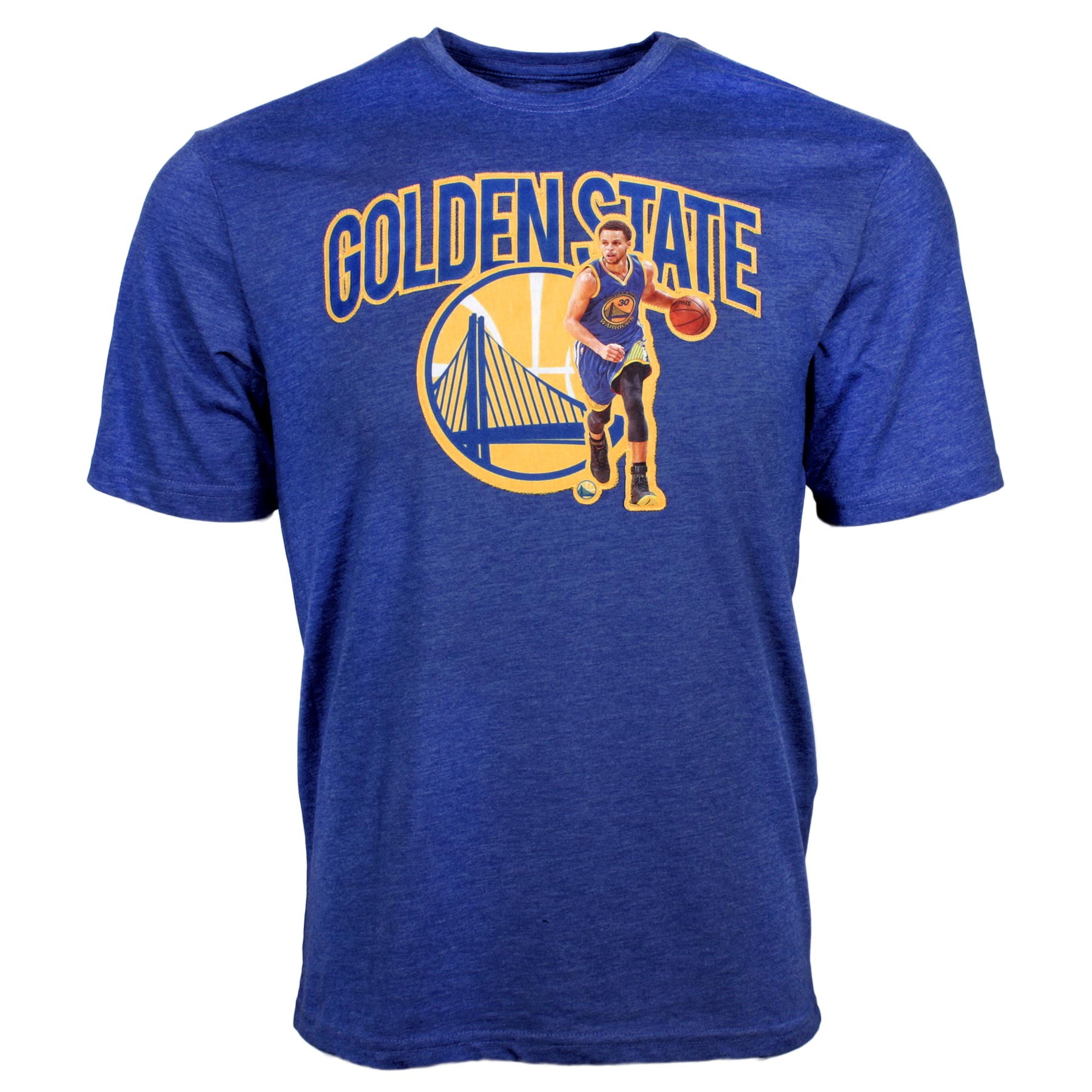 stephen curry basketball jersey
