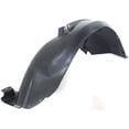 thumbnail image 5 of Garage-Pro Fender Liner Set of 2 Compatible with 2004-2008 Jaguar S-Type Front, Driver and Passenger Side, 5 of 7
