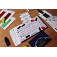 thumbnail image 3 of Import / Export Card Game, 3 of 5