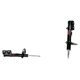 thumbnail image 1 of Amortiguadores Gas Compass 2007 A 2017 Jeep Delanteros TRW ., 1 of 4