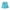 Green, variant on Edvintorg Kids Jackets for Girl Cute Cartoons Printed Long Sleeve Casual Lightweight Hooded Windbreaker for Girls 3-9 Years Outdoor Children Outerwear with Zipper