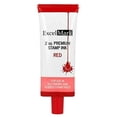 thumbnail image 1 of Self Inking Stamp Refill Ink - 2 oz. - Red Ink, 1 of 2