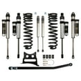 thumbnail image 1 of Leveling Kit Suspension, 1 of 1
