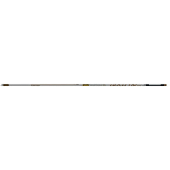 Gold Tip Airstrike Arrows 400 4 Fletch 6 Pk.
