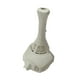 thumbnail image 2 of Protección del motor para desbrozadora 4140 080 1603, cubierta protectora, reparación, protección, tapa de conexión para desbrozadora,, 2 of 8