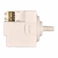 thumbnail image 2 of Interruptor de presión de lavadora Frigidaire 5304505436, 2 of 4