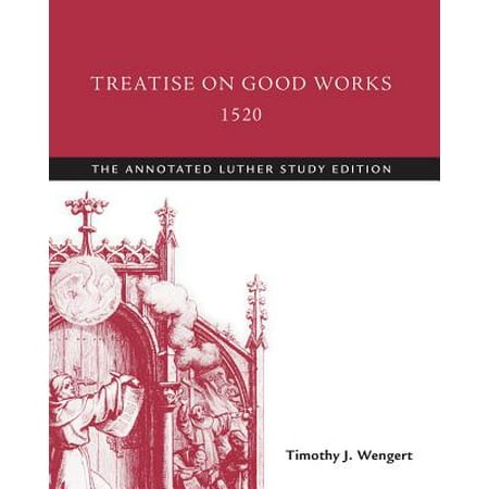 free shakespeares mature tragedies 1973