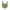 Green-Corsets, variant on Jsaierl Corset Tops for Women Plus Size Sleeveless Halloween Costumes Renaissance Corset Vintage Overbust Corsets Going Out Bustier Shapewear