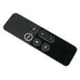 thumbnail image 4 of TV Remote for Apple TV Siri 4K A1842 5Th 2017 and A1625 4Th 2015, 4 of 4