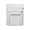 3 Thick, variant on ANXPTIME Sturdy Laundry Wash Bag Keep Clothes Safe In Machine Nordic Styles
