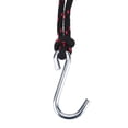 thumbnail image 3 of Super Strong Multi-Purpose Rope Ratchet Tie Down with S-Shaped Hook, 3 of 8