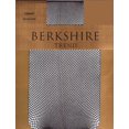 thumbnail image 2 of Berkshire Trend Fishnet Non-Control Top Pantyhose 4920, 2 of 2