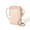 Pink, variant on TAZAG 2025 new large capacity shoulder bag mini mobile phone bag multifunctional women's crossbody bag