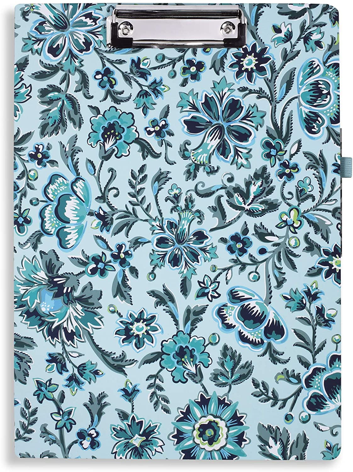 vera bradley clipboard vera bradley clipboard