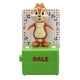 thumbnail image 4 of TAKARA TOMY POP'N STEP Toy Story Pokemon Dancing Electronic Music Box Figura de acción Juguete coleccionable para niños Modelo Regalo de cumpleaños, 4 of 5