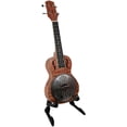 thumbnail image 3 of Gold Tone Fits All Stringed Instrument Stand, 3 of 5