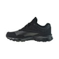 thumbnail image 4 of Reebok Men's Ridgerider 5.0 Leather Walking Shoe, 4 of 6