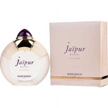 Jaipur Bracelet by Boucheron, 3.3 oz EDP Spray for Women