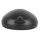 thumbnail image 5 of Carcasa Para Faros De Motocicleta, Carcasa Para Faros De Motocicleta, 7 Pulgadas, Instalación Sencilla, Color Negro Mate Para Moto, 5 of 7