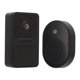 thumbnail image 5 of Timbre Inteligente con Cámara Inalámbrica ANGGREK 800mah, 5 of 8