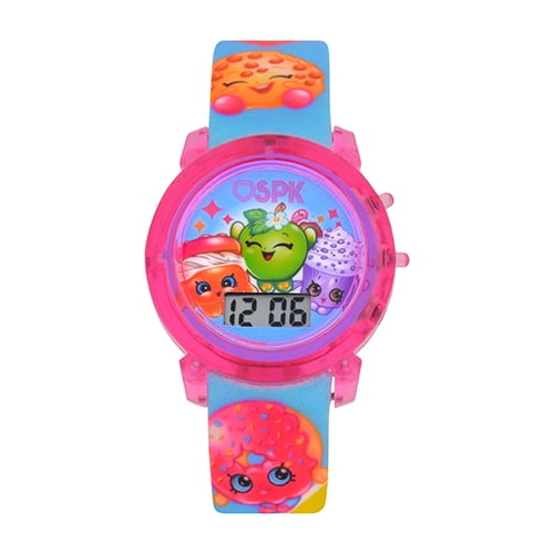alarm chrono watch instructions walmart