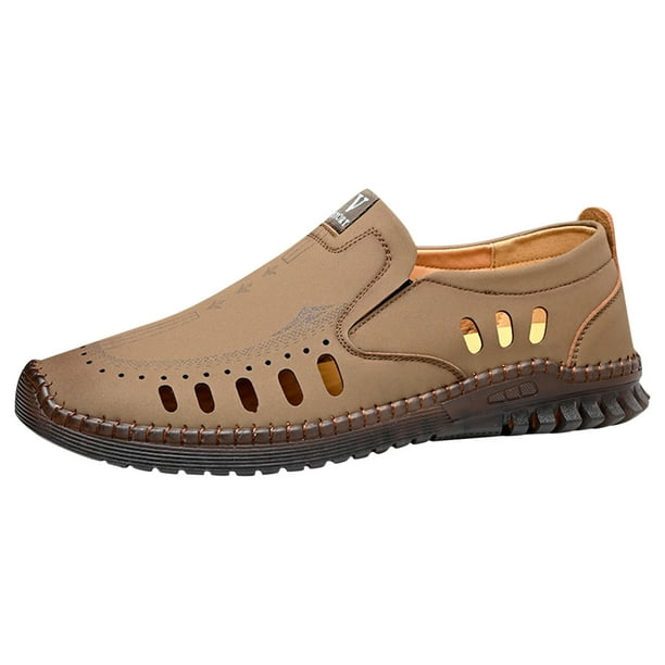 Cowhide tennis shoes deals