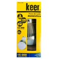 thumbnail image 1 of Foco Lampara Led E27 Luz Blanca 3W Keer 1598, 1 of 2