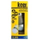 thumbnail image 1 of Foco Lampara Led E27 Luz Blanca 3W Keer 1598, 1 of 2