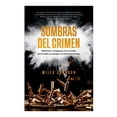 thumbnail image 1 of Sombras del Crimen Planeta Miles Johnson, 1 of 2