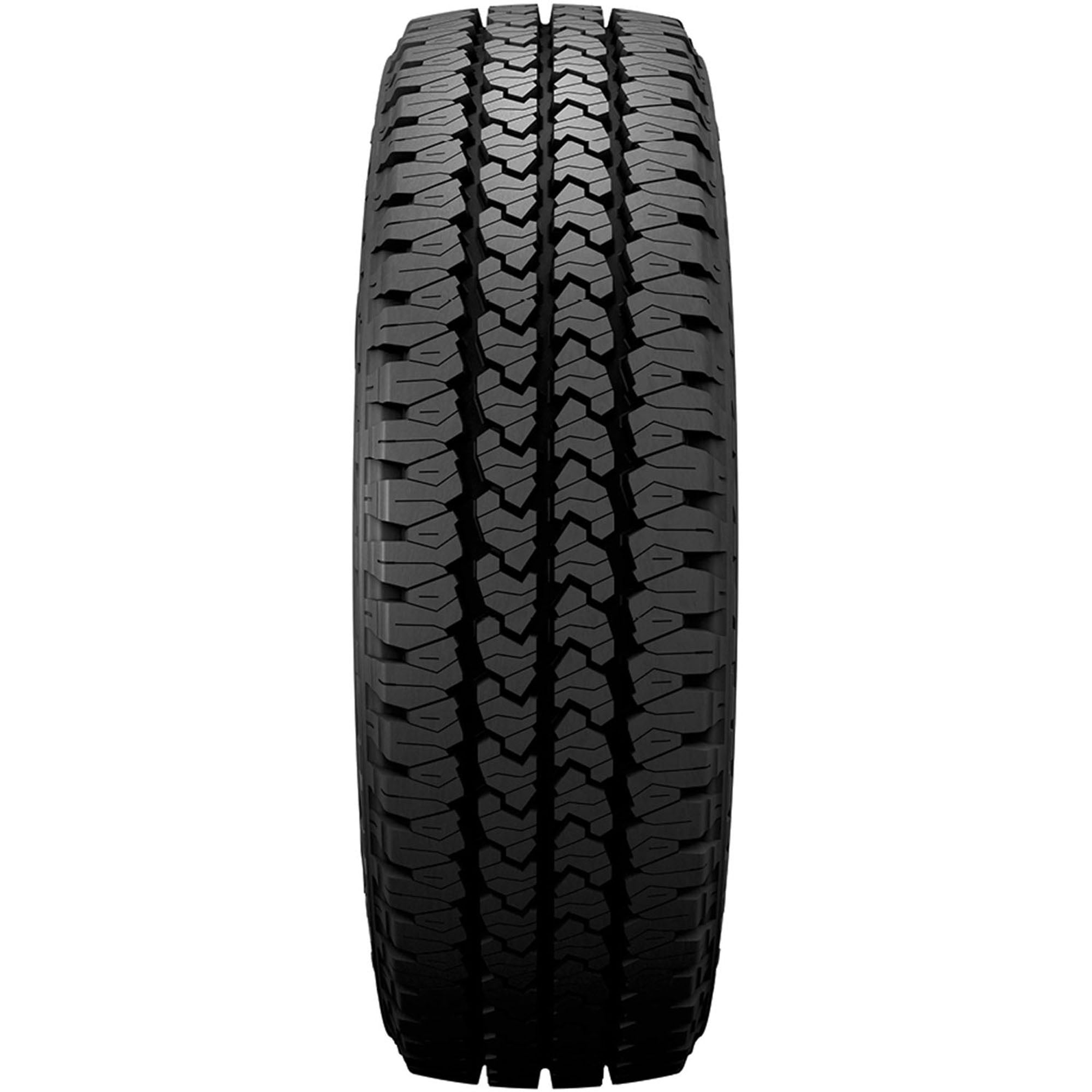 Firestone Transforce HT2 All Season LT275/70R18 125R E Light Truck Tire simolary.com 10 Firestone Transforce HT2 All Season LT275/70R18 125R E Light Truck Tire Simolary simolary.com 10