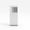 White, variant on 14000 BTU Portable Air Conditioner, 3-in-1 AC Unit, White Compact Slim Standing Floor AC, Space-Saving for Bedroom,Office,Apartment, Home Office, Dorm, Includes 24-Hr Timer, Remote & Full Window Kit