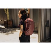 Peak Design Everyday Backpack 15L Zip Eclipse