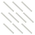 thumbnail image 1 of Uxcell Compression Spring Small Extension Spring for DIY Projects Home Shop Repair 4x0.4x45 mm, 1 of 7