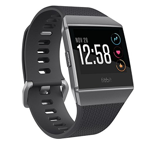 walmart ionic fitbit