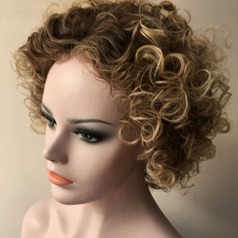 LHWEN Women display picture 1