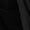 Black, variant on AURA Womens Plus Size Rib Knit High Waist Side Slit Midi Pencil Skirt Black 1XL 3XL