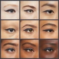 thumbnail image 5 of Christian Dior Crayon Eyeliner Waterproof #254 Bleu Captivant, 1.2 g / 0.04 fl. oz, 5 of 5