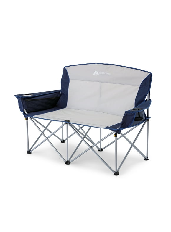 Camping Clearance in Sports & Outdoors Clearance